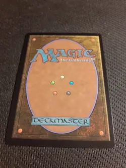 MTG Marsh Flats Modern Horizons 2 - Image 2