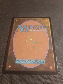 MTG Exploration Double Masters 167/332 Regular Rare 2XM - Image 2