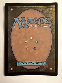 MTG Magic the Gathering Bull Rush (73/145) Worldwake NM - Image 2