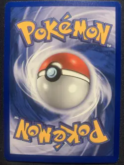 Pokemon TCG Sandshrew Base Set 62/102 Regular Unlimited Common Nm - Image 2