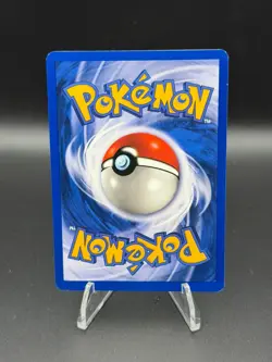 Erika's Perfume 110/132 Uncommon Gym Heroes Pokemon Unlimited Lightly Played - Image 2