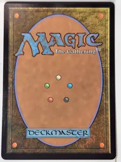 Balmor, Battlemage Captain - FOIL - Foundations - Magic the Gathering MTG Nice! - Image 2