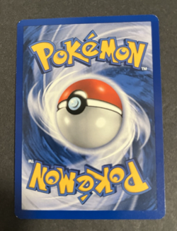 Pokemon TCG - Erika's Jigglypuff 69/132 Gym Challenge WOTC 2000 NM Free Shipping - Image 2