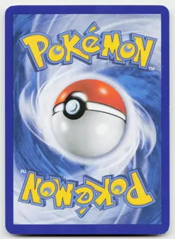 Zangoose 66/127 Uncommon Platinum Pokemon Near Mint - Image 2