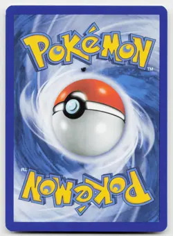 Tauros 41/95 Uncommon HGSS Unleashed Pokemon Near Mint - Image 2