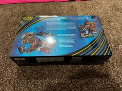 Pokemon Charizard Ultra Premium Collection Box UPC TCG New & Sealed - Image 2