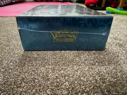 Pokemon Charizard Ultra Premium Collection Box UPC TCG New & Sealed - Image 4