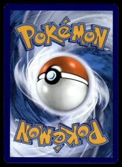 Cleffa 080/197 Common Obsidian Flames Pokemon Reverse Holo NM - Image 2