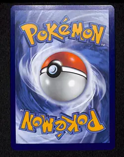 Dragonite V 049 V Rare Pokemon Pokemon GO 078 Holo 2022 - Image 2