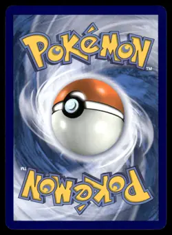 Marill 073/191 Common Surging Sparks Pokemon Reverse Holo NM - Image 2