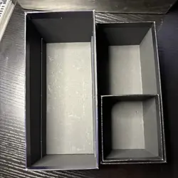 Magic The Gathering Kaldheim Bundle Box EMPTY - Image 5