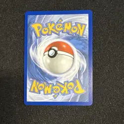 Rowlet 090/088 perfect order Illustration Rare - Image 2