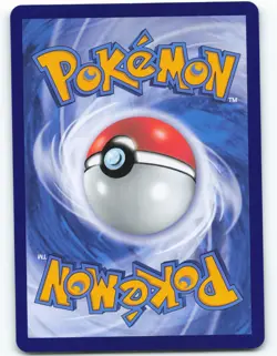 Espeon VMAX - 059/132 - Pokemon TCG - Chinese - cs4ac 2024 - Image 2