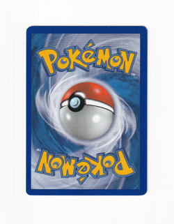 Larvitar 63/100 Stormfront Regular Common 2008 Pokemon Card Moderately Played MP - Image 2