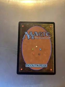 Mind Sludge LP Condition Magic Cards, COMBINED SHIPPING - Image 2