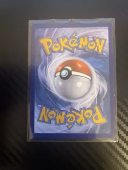 Jirachi Radiant Collection RC13/RC32 Holo Pokemon Card Generations A47 - Image 2