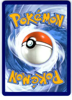 Postwick 154/159 Holo Holo Rare Prize Pack Series Cards Pokemon Holo Near Mint - Image 2