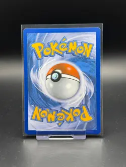 Pikachu Holo 42/146 XY Base Set LP Pokemon Card TCG Vintage - Image 2