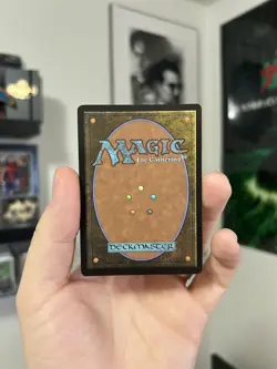 Cabal Ritual/Cabal Ritual Future Sight Foil - Image 2