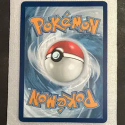 Pokemon Miraidon ex 244/198 SV01 Scarlet & Violet Base Set SIR Holo ENG - Image 2