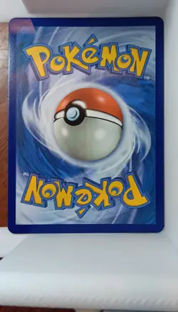 Galarian Perrserker V 129/196 Lost Origin Ultra Rare Holo 200 HP Pokemon TCG - Image 2