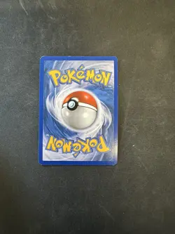 Milotic 70/147 Uncommon Supreme Victors Pokemon Reverse Holo Lightly Played - Image 2