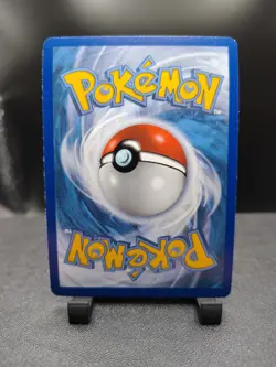 2022 Pokemon TCG SWSH Astral Radiance Trainer Gallery Frosmoth UR TG04/TG30 NM - Image 2