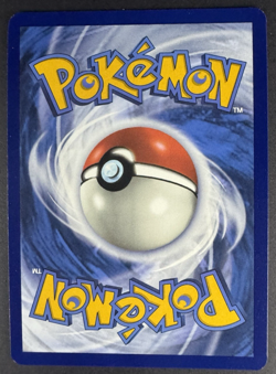 Castform TG11/TG30 Holo - Lost Origin Trainer Gallery - Pokemon TCG - NM - Image 2