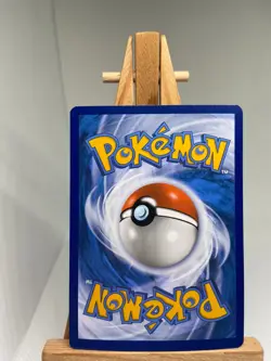 Toxicroak - Reverse Holo - Paldea Evolved 115/193 - MINT - Pokemon - Image 2
