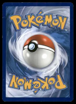 Banette 65/168 Rare Celestial Storm Pokemon Heavily Played - Image 2