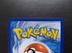 Pokemon - Pikachu SVP190 Promo World Championships 2024 French - Image 4