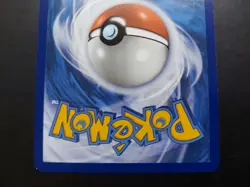 Pokemon - Pikachu SVP190 Promo World Championships 2024 French - Image 5