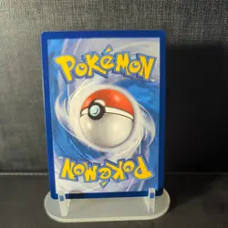 Mew 011/025 Celebrations 25th Anniversary Holo Pokemon TCG LP-NM - Image 2