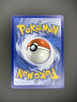 Pokemon Team Rocket's Mewtwo EX 079/217 Ascended Heroes Pack Fresh NM - Image 2