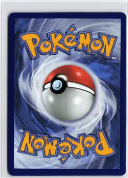 Pokemon TCG Gourgeist ex Chaos Rising 102/086 Ultra Rare Near Mint - Image 2
