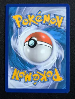Jolteon EX 28/83 Generations Pokemon NM Holo - Image 2