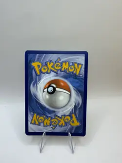 Gardevoir ex 217/091 Shiny Ultra Rare Paldean Fates Pokemon Near Mint - Image 2