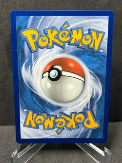 Doduo 99/091 Shiny Rare Paldean Fates Pokemon Near Mint - Image 2