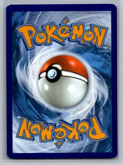 Pokemon - 072/167 - Morpeko - Twilight Masquerade - NM/M - Image 2