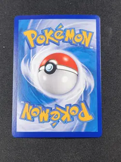 Morpeko Pokemon TCG Chinese Gem Pack Vol.3 CBB3C 1407/07 Holo Full Art Near Mint - Image 2