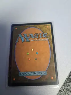 Breeding Pool (Foil) - Edge of Eternities - LP - Image 2