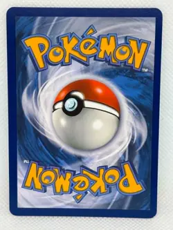Pokemon Journey Together - Ruffian 181/159 - Ultra Rare - NM/M Condition - Image 4