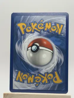 Pokemon Cyndaquil (2021) 010/025 McDonald's 25th Anniversary Promo Holo - Image 2