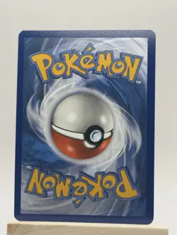 Pokemon Cyndaquil (2021) 010/025 McDonald's 25th Anniversary Promo Holo - Image 3