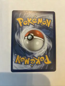 Pokemon Celebrations Reshiram 113/114 Near Mint - Image 2