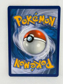 Pokemon Surging Sparks - Larvesta 196/191 - Illustration Rare - NM/M Condition - Image 4