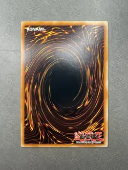 Yu-Gi-Oh! Fusion Destiny -OP18-EN003- Ultimate Rare- Unlimited - Image 5