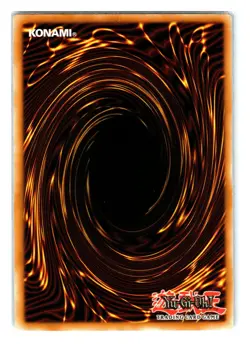 Intercept Wave TSHD-EN050 Unlimited Ultimate Rare NM - Image 2