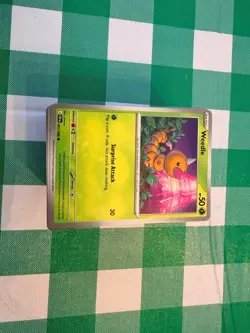 Chaos Rising Complete Base Set Cards 1-86 w/All Reverse Holos & EXs - Image 2