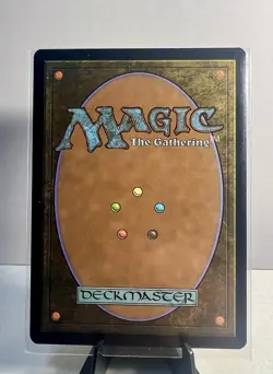 Tainted Pact Strixhaven: Mystical Archive Foil NM - Image 2